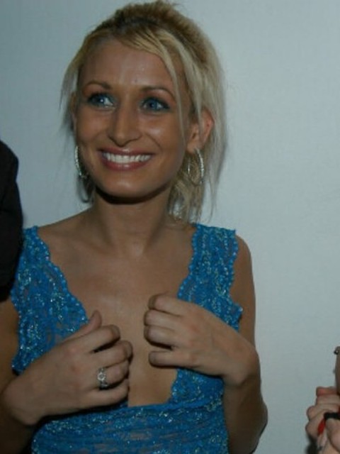 Payton