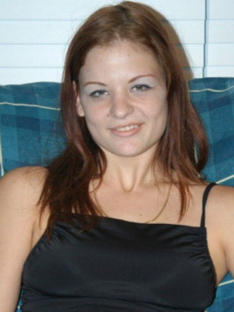 Raquelle