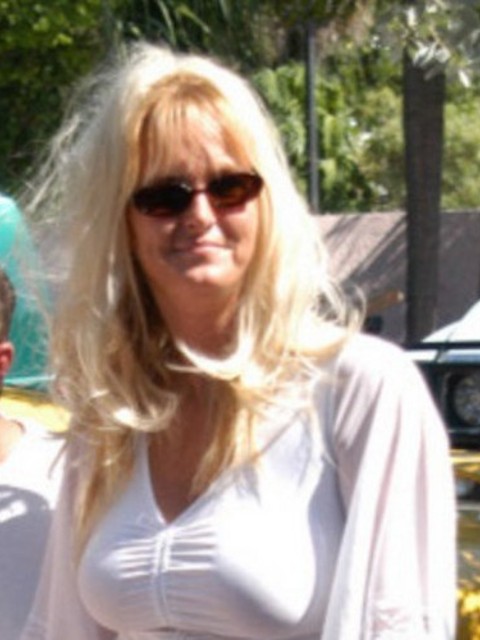 Rita