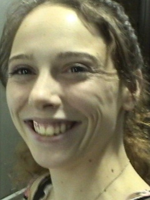 Sam