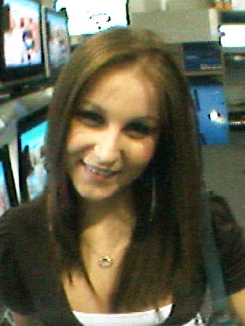 Sandi
