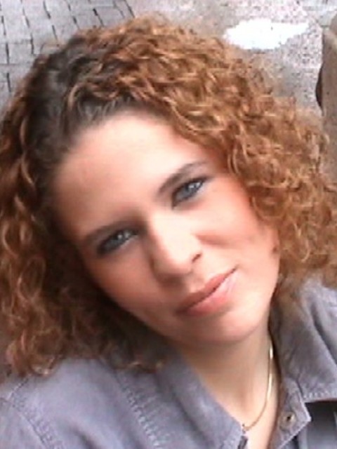 Sandra