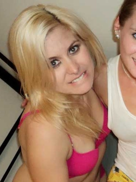 Sandra