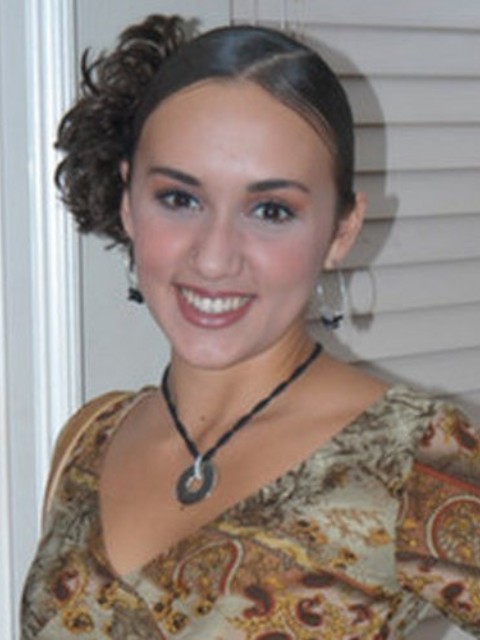 Sara