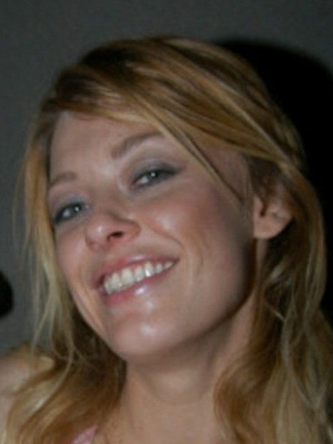 Sarah
