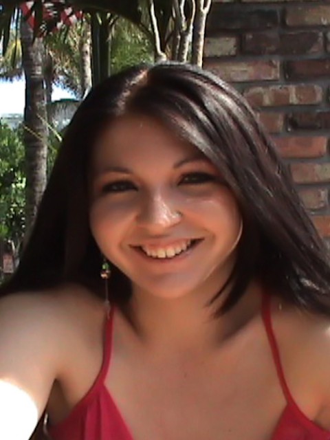 Sariah