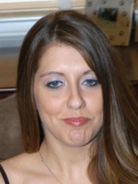 Sarrah