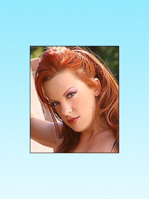 Shannon Kelly