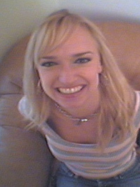 Shelly