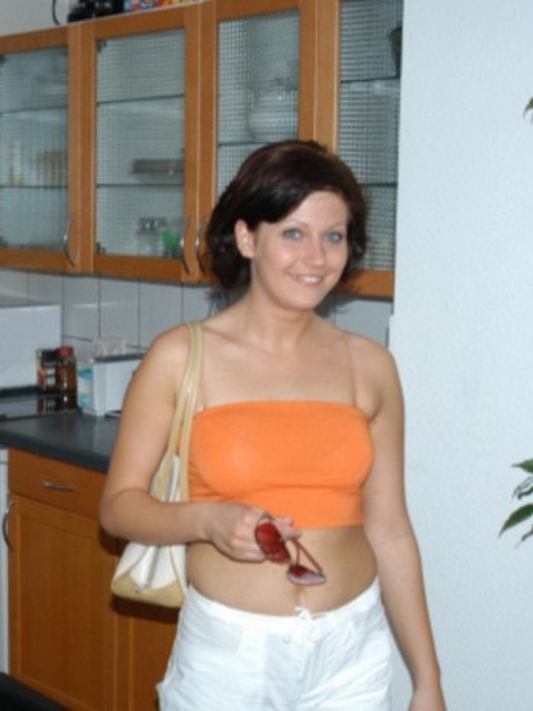Sheryl