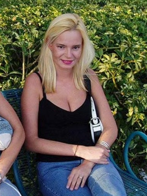 Stephy