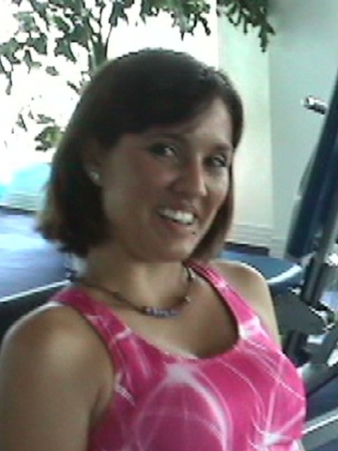 Susan