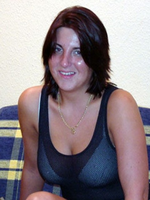 Sylvia