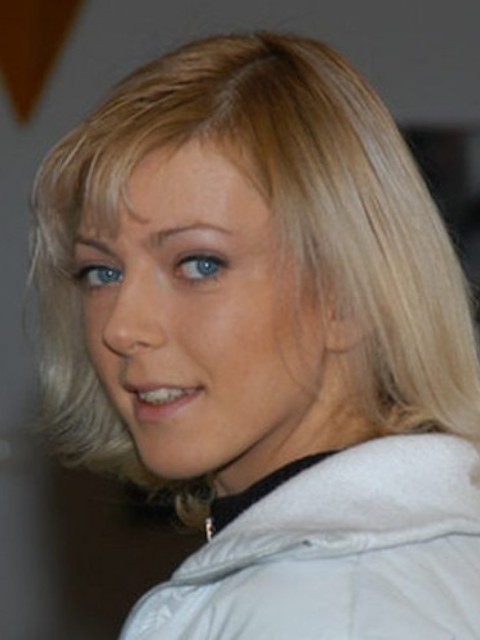 Syndee