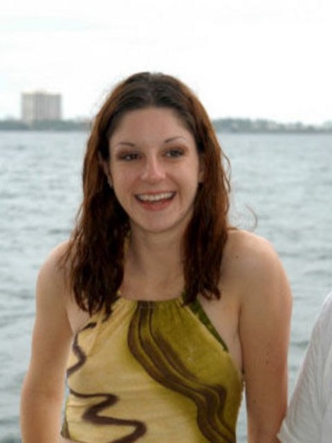 Tara