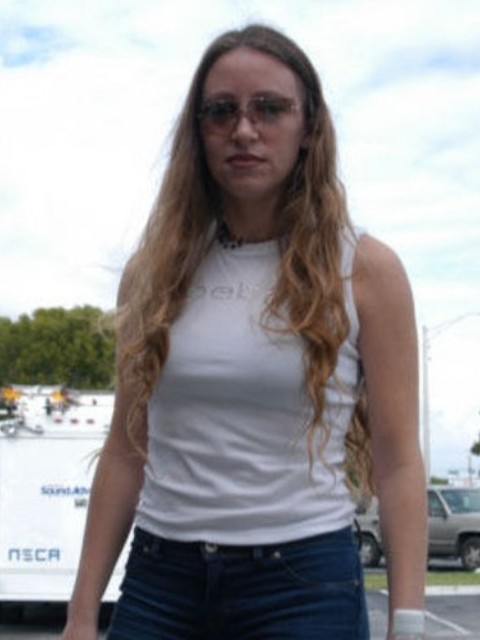 Teresa