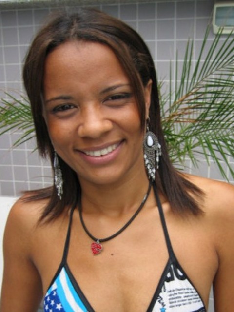 Thais