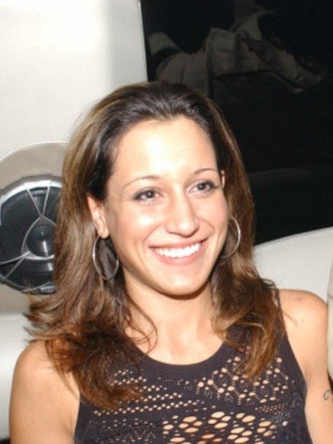 Tia