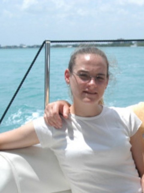 Tori