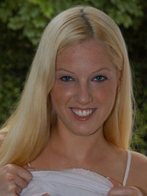 Tricia