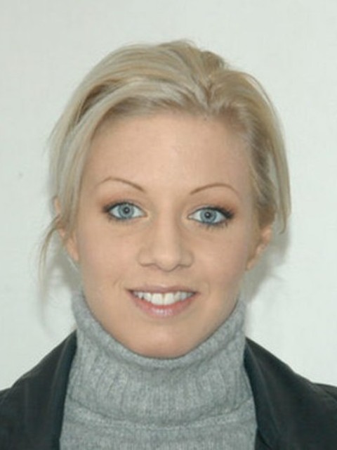 Trina