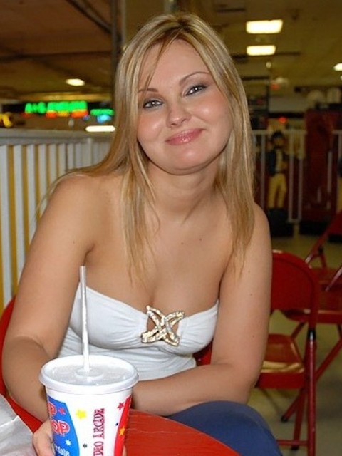 Veronica