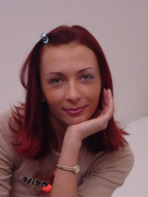Viki