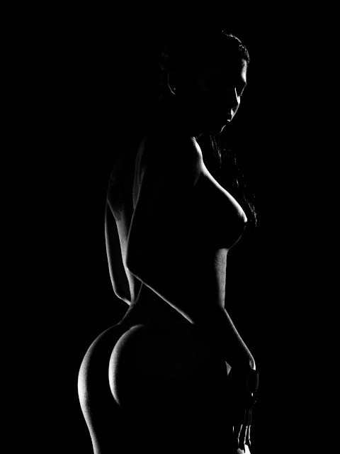 Walleria