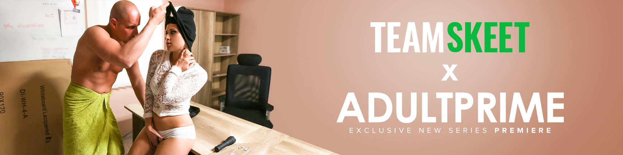 Adult Prime - adultprime.com