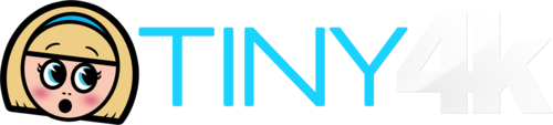 tiny4k.com porn videos